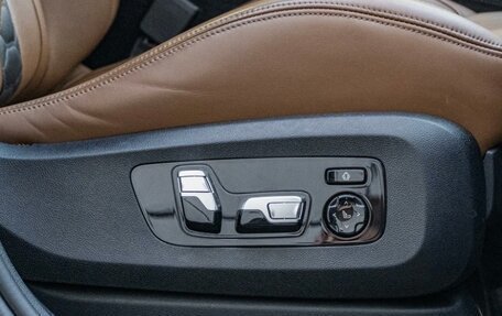 BMW X6 M, 2020 год, 12 000 000 рублей, 25 фотография