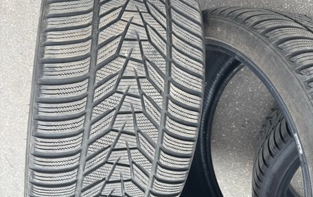 BMW X6 M, 2020 год, 12 000 000 рублей, 31 фотография
