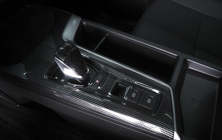 Haval Jolion, 2026 год, 2 898 000 рублей, 14 фотография