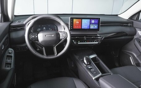 Haval Jolion, 2026 год, 2 898 000 рублей, 6 фотография