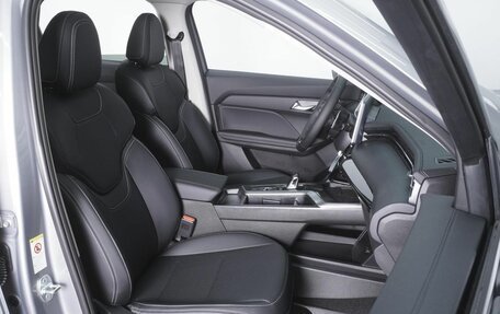 Haval Jolion, 2026 год, 2 898 000 рублей, 8 фотография