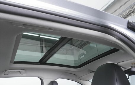 Haval Jolion, 2026 год, 2 898 000 рублей, 12 фотография