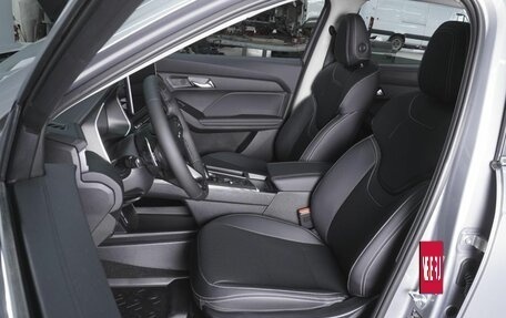 Haval Jolion, 2026 год, 2 898 000 рублей, 10 фотография