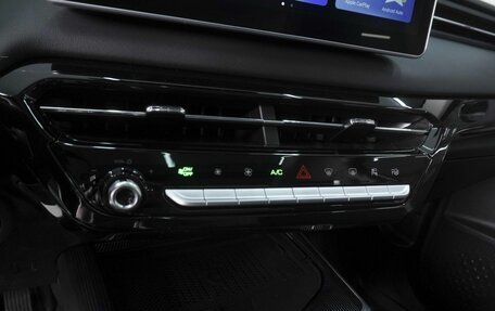 Haval Jolion, 2026 год, 2 898 000 рублей, 17 фотография