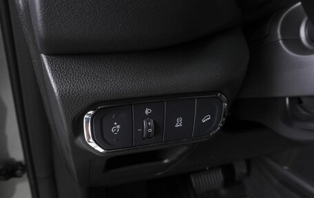 Haval Jolion, 2026 год, 2 898 000 рублей, 20 фотография