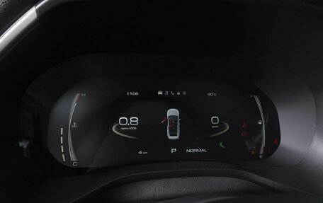 Haval Jolion, 2026 год, 2 898 000 рублей, 22 фотография