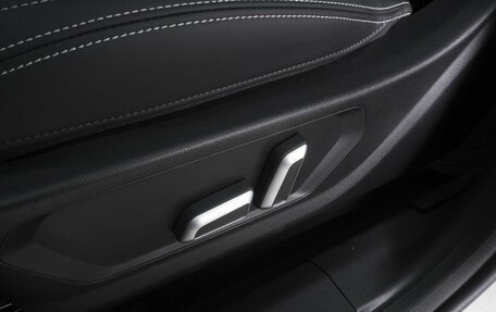 Haval Jolion, 2026 год, 2 898 000 рублей, 19 фотография