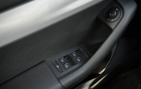 Skoda Octavia, 2019 год, 1 800 000 рублей, 12 фотография