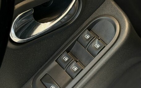 Renault Duster I рестайлинг, 2019 год, 1 490 000 рублей, 9 фотография