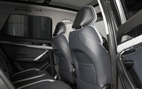 Geely Atlas, 2024 год, 2 701 900 рублей, 8 фотография