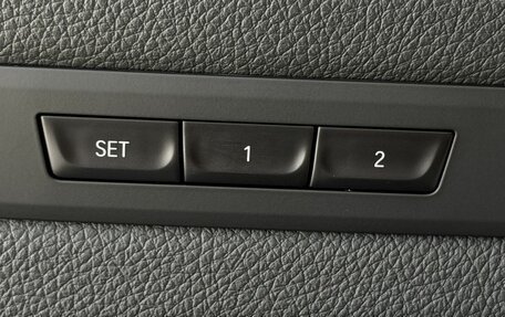 BMW 5 серия, 2018 год, 3 550 000 рублей, 12 фотография