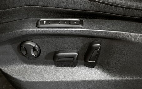 Volkswagen Tiguan II, 2021 год, 3 299 800 рублей, 9 фотография