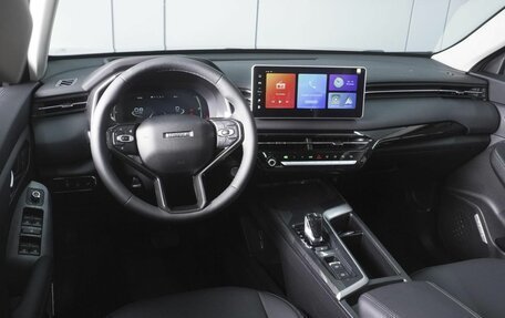 Haval Jolion, 2026 год, 2 898 000 рублей, 6 фотография