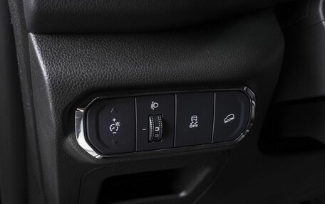 Haval Jolion, 2026 год, 2 898 000 рублей, 20 фотография
