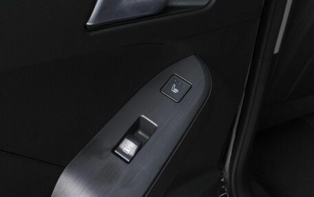Haval Jolion, 2026 год, 2 898 000 рублей, 21 фотография