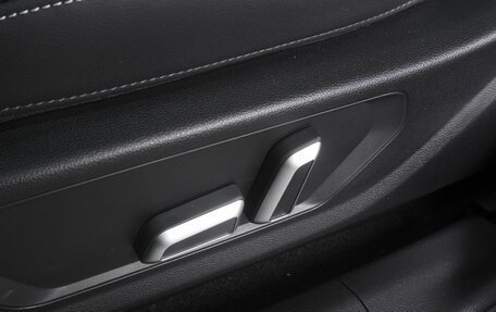Haval Jolion, 2026 год, 2 898 000 рублей, 15 фотография