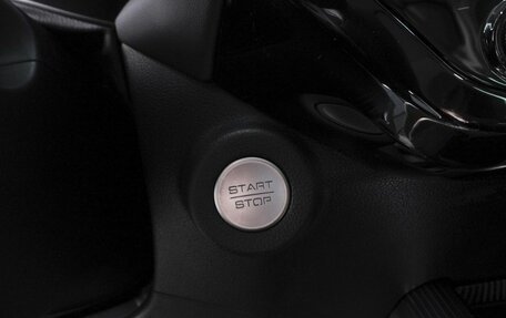 Haval Jolion, 2026 год, 2 898 000 рублей, 18 фотография