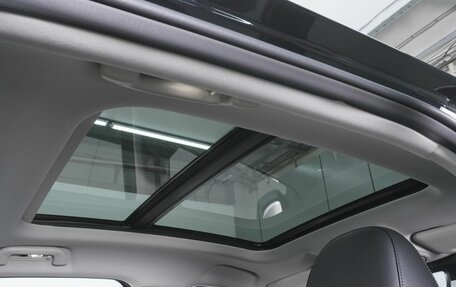 Haval Jolion, 2026 год, 2 898 000 рублей, 12 фотография
