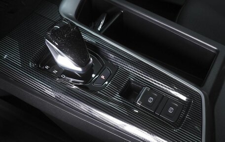 Haval Jolion, 2026 год, 2 898 000 рублей, 14 фотография