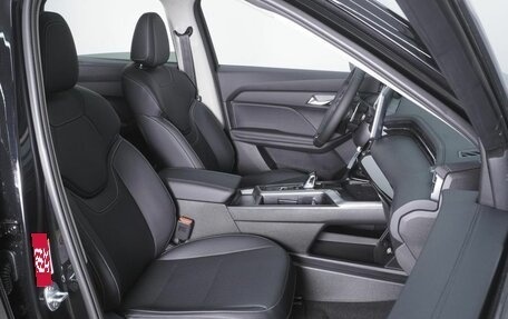 Haval Jolion, 2026 год, 2 898 000 рублей, 8 фотография