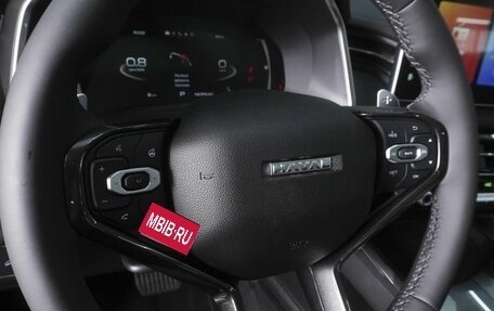 Haval Jolion, 2026 год, 2 898 000 рублей, 13 фотография