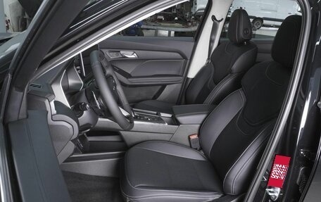 Haval Jolion, 2026 год, 2 898 000 рублей, 10 фотография