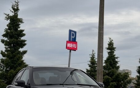 Volvo S60 III, 2007 год, 889 000 рублей, 1 фотография