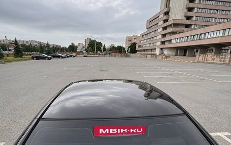 Volvo S60 III, 2007 год, 889 000 рублей, 9 фотография