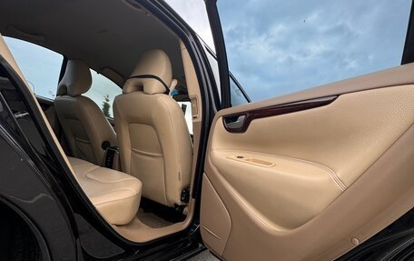 Volvo S60 III, 2007 год, 889 000 рублей, 17 фотография