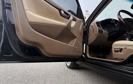 Volvo S60 III, 2007 год, 889 000 рублей, 18 фотография