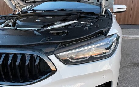 BMW 8 серия, 2019 год, 6 250 000 рублей, 16 фотография