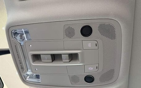 Audi Q3, 2023 год, 2 123 069 рублей, 14 фотография