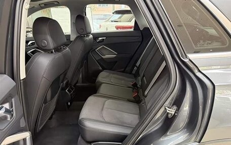 Audi Q3, 2023 год, 2 123 069 рублей, 20 фотография
