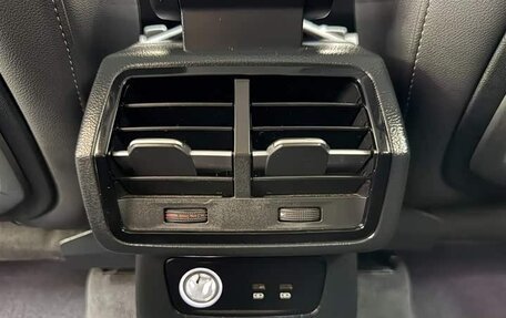 Audi Q3, 2023 год, 2 123 069 рублей, 16 фотография