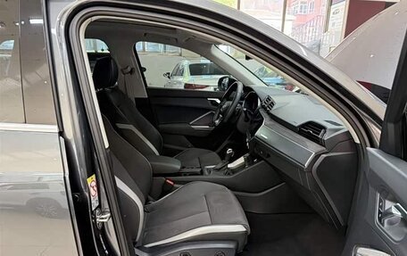 Audi Q3, 2023 год, 2 123 069 рублей, 19 фотография