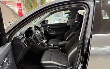 Audi Q3, 2023 год, 2 123 069 рублей, 18 фотография