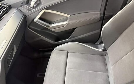Audi Q3, 2023 год, 2 123 069 рублей, 23 фотография