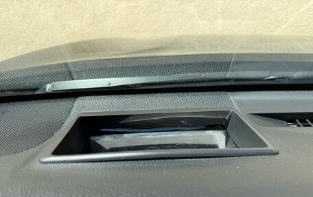 Toyota Camry, 2018 год, 2 990 000 рублей, 19 фотография