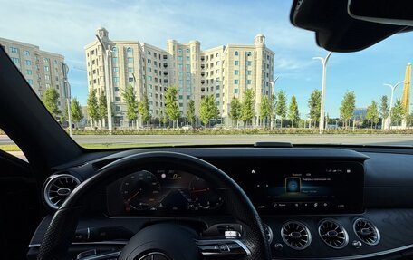 Mercedes-Benz E-Класс, 2021 год, 4 180 000 рублей, 7 фотография