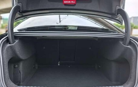 Audi A3, 2021 год, 1 609 000 рублей, 16 фотография