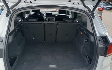 BMW X1, 2020 год, 2 400 000 рублей, 21 фотография