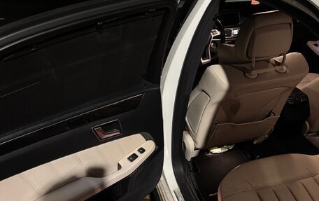 Mercedes-Benz E-Класс, 2013 год, 2 400 000 рублей, 5 фотография