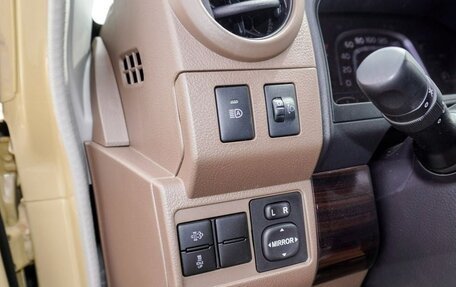 Toyota Land Cruiser 70, 2025 год, 9 860 000 рублей, 21 фотография