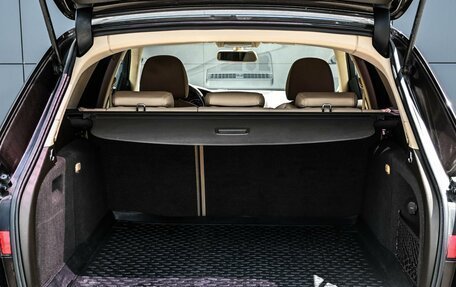 Audi A4 allroad, 2014 год, 1 894 000 рублей, 20 фотография