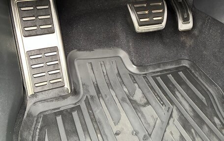 Volkswagen Tiguan II, 2020 год, 2 850 000 рублей, 21 фотография
