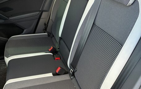 Volkswagen Tiguan II, 2020 год, 2 850 000 рублей, 29 фотография