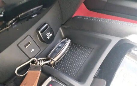 Nissan X-Trail, 2023 год, 1 830 069 рублей, 8 фотография