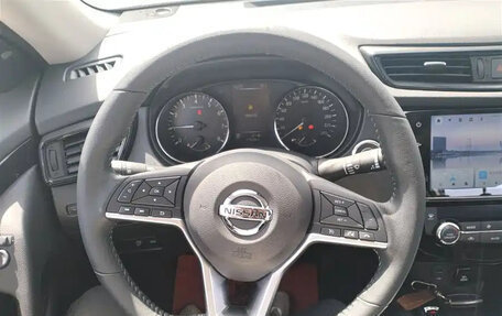 Nissan X-Trail, 2023 год, 1 830 069 рублей, 6 фотография