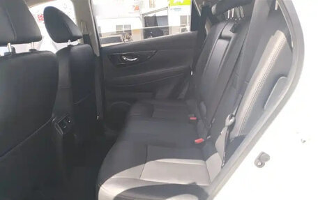 Nissan X-Trail, 2023 год, 1 830 069 рублей, 14 фотография