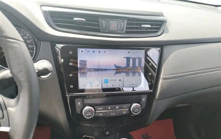 Nissan X-Trail, 2023 год, 1 830 069 рублей, 9 фотография
